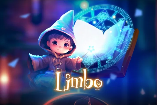 Limbo